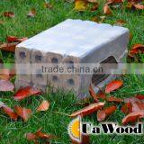 Pini&kay Briquettes thumbnail-1