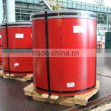2017 Cold Rolled Prepainted Galvanized Steel Coil Prices thumbnail-1