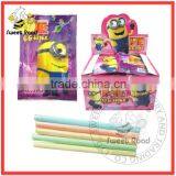 Mix Fruit Minions CC Stick thumbnail-1