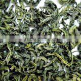 Ba Vi OP Green Tea thumbnail-1