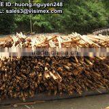 Cassia/cinamon Stick - BEST PRICE, HIGH QUALITY thumbnail-5