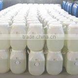 Liquid Glucose thumbnail-2