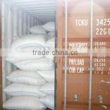 Wholesale Coconut Shell Charcoal Black Powder thumbnail-6