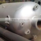 Shengya Mould for Annular Prestressed Reinforced Concrere Pole Machines China Supplier Com thumbnail-4