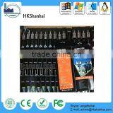 World Cup 2014 Latest Technology Telescopic Monopod / Monopod for Note 2 China Supplier Hot Sale