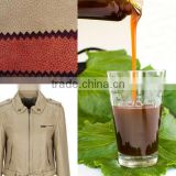 Factory offer soybean lecithin Leather fatting agent