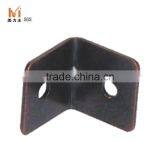 Furniture Metal Angle Corner Bracket