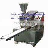 the Popular Hot Dog Machine With Bun Warmer thumbnail-6