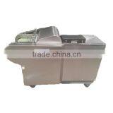 2014 New Arrival High Technology Stainless Steel Multiuse Vegetable Cutting Machine
