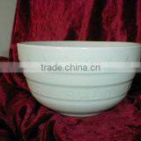 Mixing Bowl thumbnail-1