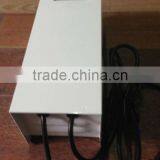 400W 600W Hydroponics Magnetic Ballast