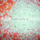 High Density Polyethylene/ Hdpe Virgin Granules/ Hdpe Cheap Price thumbnail-2