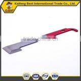 Stainless Steel Uncapping Knife/cutting Knife
