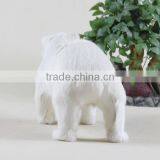 Customized Real Like Oversized Unstuffed Large Jumbo Teddy Bear thumbnail-5