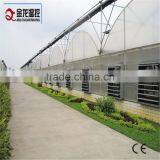 Poultry House Exhaust Fan thumbnail-6