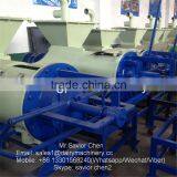 Pig Manure Separator For Sale thumbnail-3