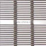 Stainless Steel Decorative Wire Mesh thumbnail-1