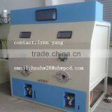 Double Head Plush Small Toy Filling Machine Kids Toy Stuffing Machine thumbnail-4