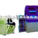 High Quality And Low Cost Sand Washing Machine