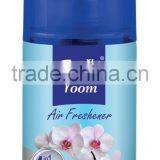 Automatic Spray Air Freshener Refill 250 ml thumbnail-5