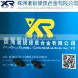 CBN Insert VCMT080201/VCMT080202/VCMT080204