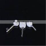 Esun CAPA6500 Instamorph for Repair thumbnail-6