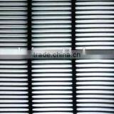 Good Quality Uniaxial Geogrids for Road Base Material thumbnail-2