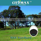 Leonardite Extraction Of Organic Compounds thumbnail-1