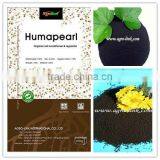 Water Soluble Crystal Nitryl Humic Acid