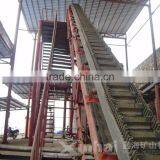 Professional Design Chrome Ore Belt Conveyor thumbnail-5