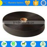 PE Hose for Farm /agriculture/agrden Watering thumbnail-1