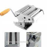 Manual Home Use Spaghetti Noodles Machine