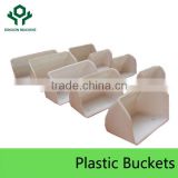 Best quality rice mill plastic buckets bucket Elevator