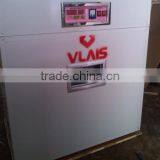 Hot Sale Full Automatic Egg Incubator/chicken Incubator/egg Incubator in Uae for Sale thumbnail-2