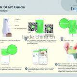 Smart Dog Cat Pet Feeder Automatic thumbnail-6