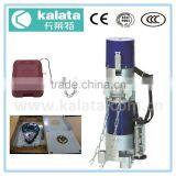 Kalata Hot Sale 400kg Reliable Performance Roll up Door Motor Electric Roll up Shutter Motor Door Operater