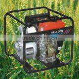 Diesel Water Pump 3 Inch Diesel Water Pump