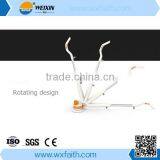 Cleaning Tools Product, Spin Mops thumbnail-4