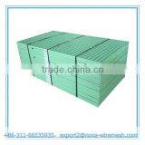 , China Supplier Steel Grate/ Colorful Grate/painted Steel Grating