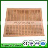 China Popular Propolis Collector Beekeeping Equipment