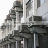 Air Conditioning Friendly for the Environment thumbnail-2