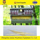 Easy Use Wood Bamboo Toothpick Machine +8618637188608 thumbnail-5