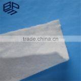 Needle Punched Way Material Nonwoven Geotextile