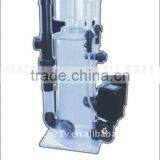 Fish Farm Water Treatment Marine Protein Skimmer Aquarium thumbnail-5