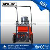 New Type Children Toy Battery Forklift Mini Electric Forklift for Children Outdoor Sport thumbnail-6