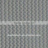 Mesh Fabric