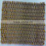 Jute Carpet/jute Mat/jute Rug With High Quality