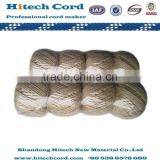 High Quality 2mm Jute Twine for packaging