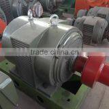 JK Series Mine Shaft Elelctric Lifters/mine Winch/hoist Winch thumbnail-5