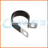 Chuanghe High 5mm Hose Clamp thumbnail-5
